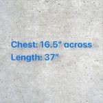 Amanda Uprichard NWT Midnight Blue Sheath Dress Sz M Photo 5