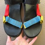 Teva Original Universal “90s Multi” Sandals Photo 8
