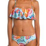 La Blanca  Breezy Beauty Bikini Set Photo 13