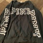 PINK - Victoria's Secret PINK Crewneck Photo 0