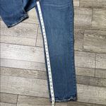 Sincerely Jules Blue Straight Leg Jeans Size undefined Photo 2