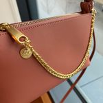 Zac Posen Bag Photo 2