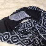 La Blanca  Plunge Tummy Control Swimsuit Photo 6