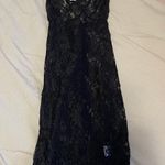 Lottie Moss dress Photo 0