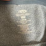 AFICO women’s pull Photo 1