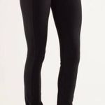 Lululemon Straight Groove Pant Photo 1