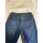 Old Navy Jeans Women Skinny Short /Court Size 2 Blue Photo 6