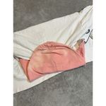 Aeropostale Aero Full Zip Hooded Sweater Photo 6