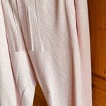 Lululemon Sweatpants Photo 0