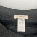 Eberjay Eberjey Heather Slouchy Tee Photo 2