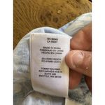 Tommy Bahama Disney Parks  Mickey Mouse Dress Women's Size XS‎ Travel Vacation Photo 9