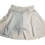 Athleta  ace 15.5" tennis skort NWT Photo 0