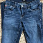 Hudson Jeans Vintage Photo 1