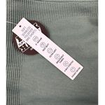 Pink Victorias Secret Photo 2