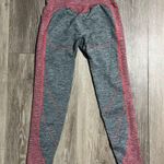 Gymshark  Hyper Amplify Leggings Size Small Photo 2
