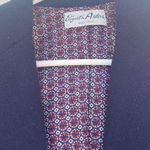 VINTAGE Elizabeth Arden blazer Size 6 Photo 1