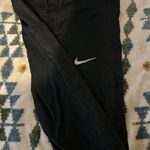 Nike Dri-Fit Leggings Photo 1