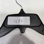 superdown  Pollie Mini Dress in Black Photo 13