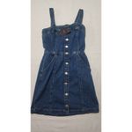 Levi's  dress size XS slim fit Photo 2