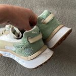 Puma  Wild Rider Animal Crossing New Horizons Photo 5