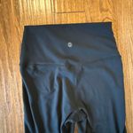 Balance Collection Marika high rise tummy control leggings size small Photo 5