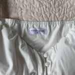 Vestique  button up blouse  Photo 1