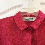 Diane Von Furstenberg FINAL MARKDOWN LADIES'  Blouse (14) Photo 2