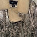 Tommy Hilfiger  Photo 4