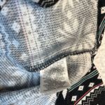 PINK - Victoria's Secret  Photo 5