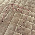 Kate Spade ♠️  Rosalie Bluelight Lens Glasses Photo 3