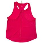 Beyond Yoga  Activewear Tank Top Hot Pink small Photo 3