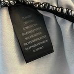 WAYF Dress Clique Ruched Long Sleeve Velvet Minidress in Red Roses Sz M NWT Photo 13