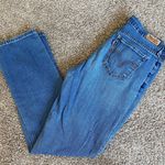 Levi’s Vintage 505 Jeans Photo 0