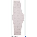 Women's Fajitex Antifibrosis 360 Board Tabla Colombian Brand Size M Photo 1