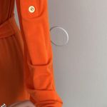 Michael Kors Dress Size L Photo 6