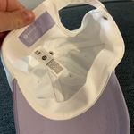 Lululemon  - Unisex Classic Ball Cap  *Tennis Club - NWT Photo 2