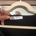 ZARA Long Sleeve Photo 2