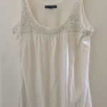 American Eagle FINAL MARKDOWN  tank top small Photo 0