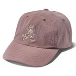 Vuori ✨ Peak Performance Mauve Hat✨ Photo 0