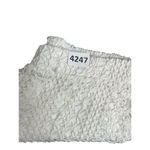 Sanctuary Women's Crochet Shorts Sz small NWT - NOTE small defect noted in pic - Photo 11