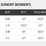 Sundry NEW  RED Star Print Pullover Sweatshirt Top Womens Size 3 US Size L‎ Photo 5