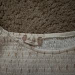 Altar'd State Dress Photo 1