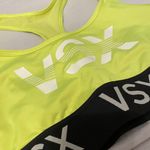 Victoria's Secret VSX Sports Bra Photo 2