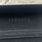 Versace  Glasses Case Photo 10