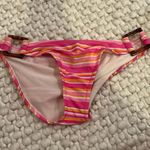 Eberjay Striped Eberjey Swim Bikini  Photo 0