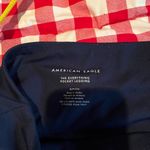American Eagle  pocket leggings Photo 1