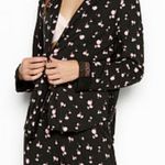 Victoria's Secret  Heavenly by Victoria Supersoft M Photo 5