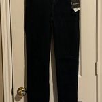 Eddie Bauer  Specialty Dye Women’s straight leg jeans Photo 0