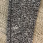 Alo Yoga  leggings Photo 4