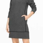 Lululemon On Repeat Knit Mini Dress Photo 0